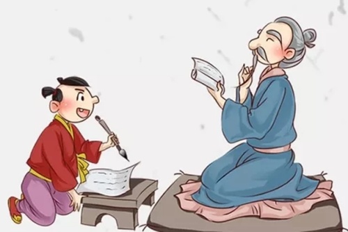 女命八字劫财代表什么 女命八字劫财代表什么