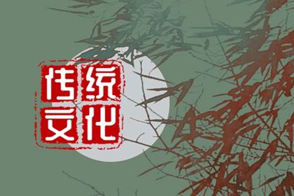 梦见枣树,种枣树 周公解梦大全查询 梦见枣树,种枣树 周公解梦大全查询